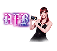 GD88 CASINO